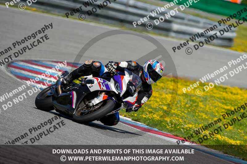 Brno;event digital images;motorbikes;no limits;peter wileman photography;trackday;trackday digital images